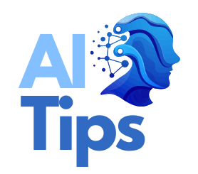 AI-Tips